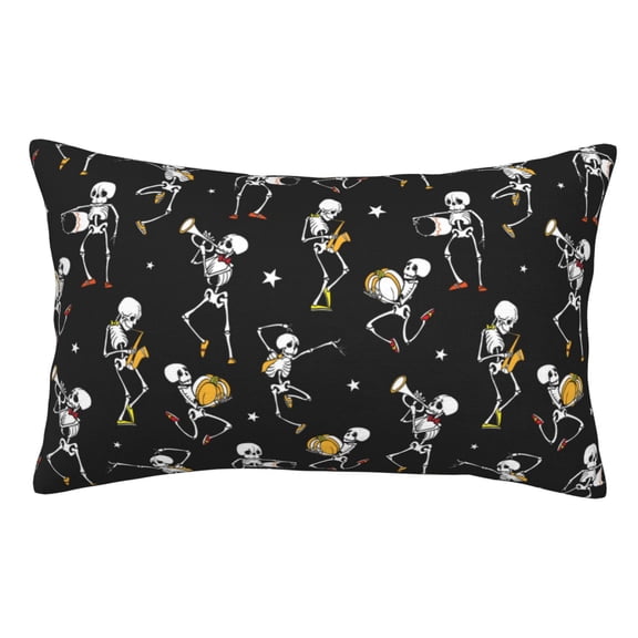 Hirioo Squirrel Playing for Women's PJ Pajama Pants Sleep Pants Women's Home Trousers with Pockets,S-3XL-Large