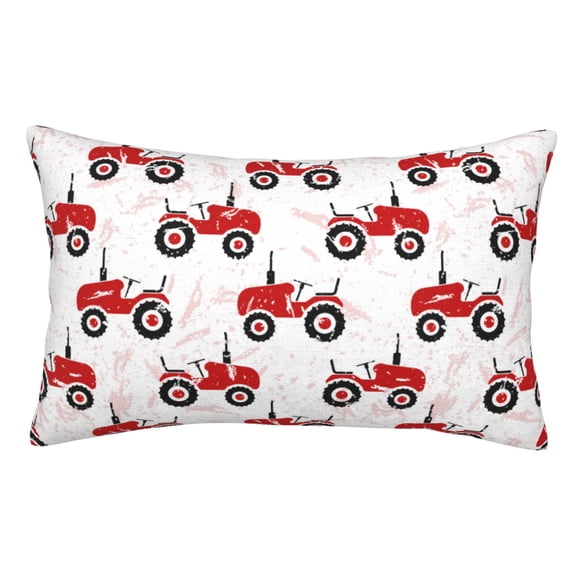 Hirioo Strawberries for Women's PJ Pajama Pants Sleep Pants Women's Home Trousers with Pockets,S-3XL-Medium