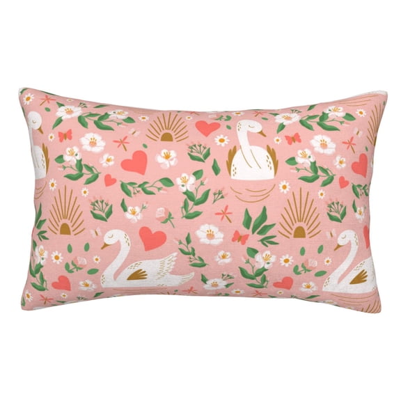 Hirioo Sunflowers for Women's PJ Pajama Pants Sleep Pants Women's Home Trousers with Pockets,S-3XL-Small