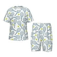 thumbnail image 1 of Hirioo Tennis Rackets And Balls Hirioo-3X-Large, 1 of 6