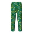 thumbnail image 1 of Hirioo Tennis Rackets and Balls for Teenagers' Pajama Pants Womens Lounge Pants with Pockets Pj Bottoms Pants for Men-XS(5-6), 1 of 6