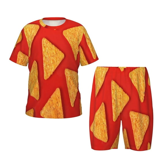 Hirioo Tortilla chips Hirioo-X-Large