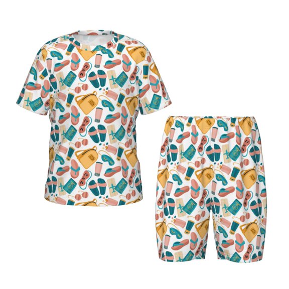 Hirioo Travel Elements Hirioo-Small