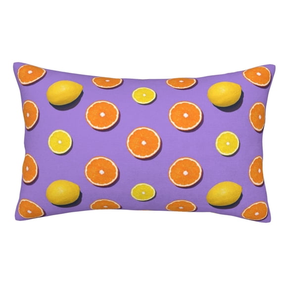 Hirioo Tulips Flowers for Women's PJ Pajama Pants Sleep Pants Women's Home Trousers with Pockets,S-3XL-Small