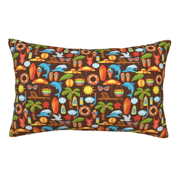 Hirioo Turtle for Women's PJ Pajama Pants Sleep Pants Women's Home Trousers with Pockets,S-3XL-Large