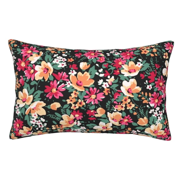 Hirioo Vehicles for Women's PJ Pajama Pants Sleep Pants Women's Home Trousers with Pockets,S-3XL-X-Large