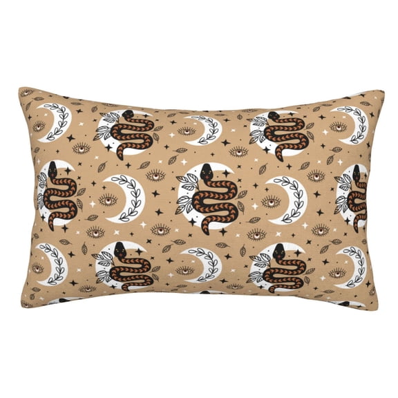 Hirioo Vintage Buffalo Plaid Christmas Camper for Women's PJ Pajama Pants Sleep Pants Women's Home Trousers with Pockets,S-3XL-Small