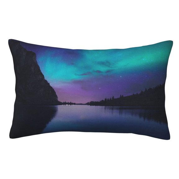 Hirioo Vintage Cup for Women's PJ Pajama Pants Sleep Pants Women's Home Trousers with Pockets,S-3XL-Small