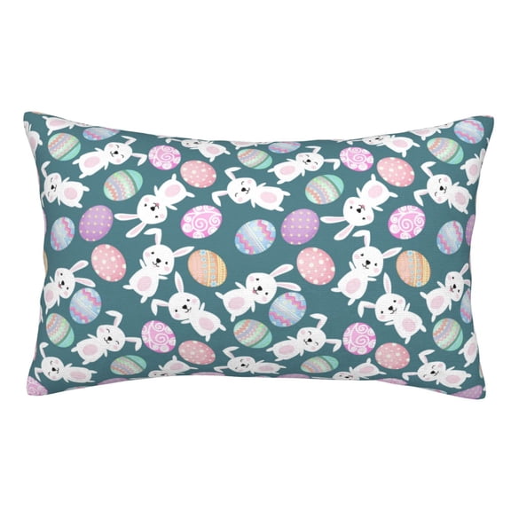 Hirioo Yak for Women's PJ Pajama Pants Sleep Pants Women's Home Trousers with Pockets,S-3XL-XX-Large