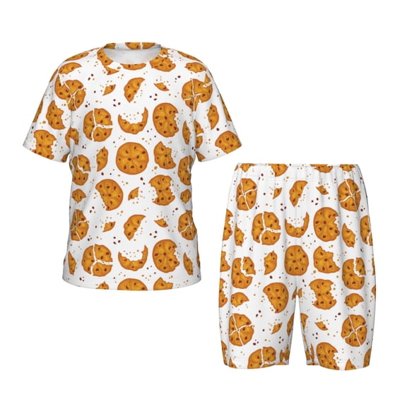 Hirioo Yellow Biscuit Hirioo-Medium