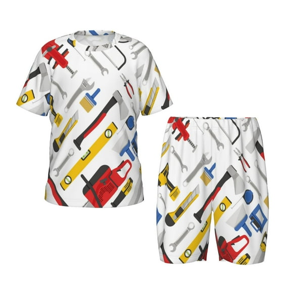 Hirioo equipment for repair tools Hirioo-X-Large