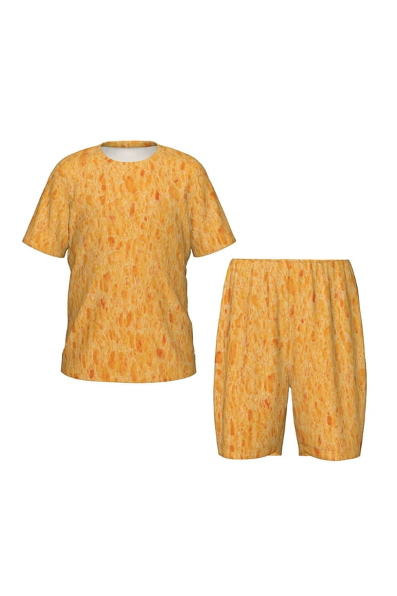 nachos cracker Hirioo-XX-Large