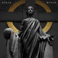 thumbnail image 1 of Hiroe - Wield - Music & Performance - CD, 1 of 1