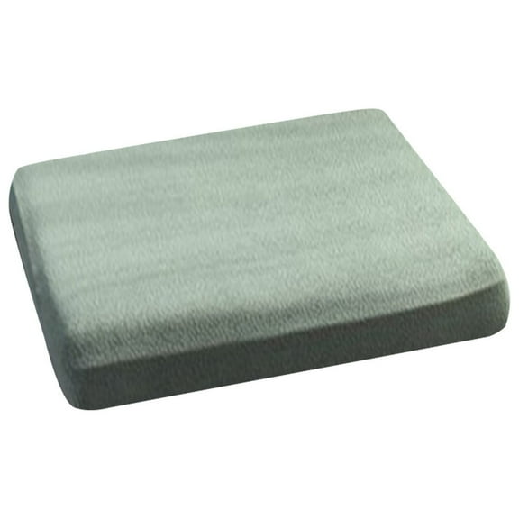 Hiroekza 2025 New Universal Stretch Sofa Cover - Wear-Resistant, Anti-Slip, Water-Repellent - Fits L-Shaped & Chaise Sofas (Multiple Colors) Army Green