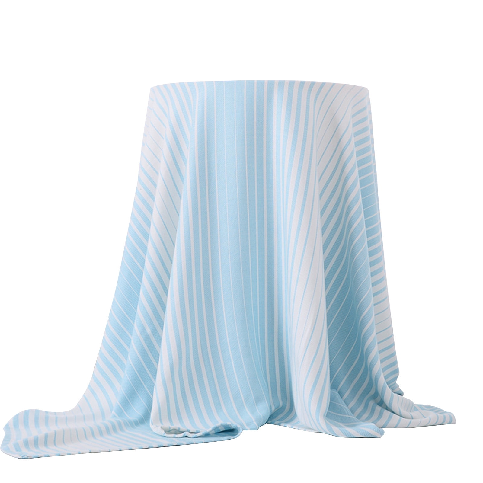 Hiroekza Blanket ICE Blanket, Fiber Blanket, Suitable For Hot Sleepers