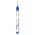 thumbnail image 1 of Hiroekza Blue Ink Deep Hole Long Tip Marker 1Pcs Multi-Color Waterproof Fast Drying Oil-Based Long-Head Design for Metal Wood Glass Tile Marking - DIY, Construction, Woodworking 10ml, 1 of 5