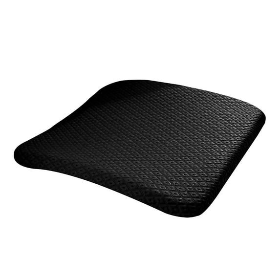 Hiroekza Car Seat Cushion Summer Ice Cushion Seat Cushion for Car Travel Essentials