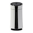 thumbnail image 1 of Hiroekza Colorful Cool Large Capacity Humidifier USB Desktop Humidifier Two Spray Modes Auto Shut Off For Car Bedroom Babies Room Office Home Super Quiet, 1 of 9