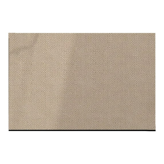 Hiroekza Diatomite Bath Mat 24x16in Non Slip Absorbent Quick Dry Bathroom Rug - Multicolor Gradient for Shower, Tub, Sink - Cloud Comfort Anti Mold Washable Bathroom Accessories