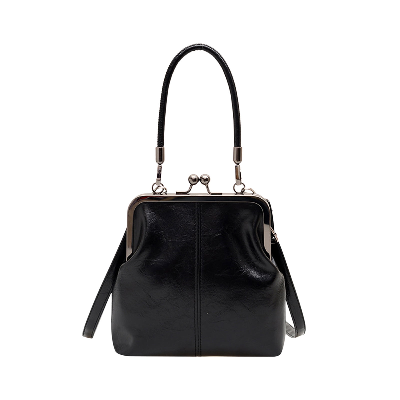 Women's Crossbody Bag High-grade Versatile Shoulder