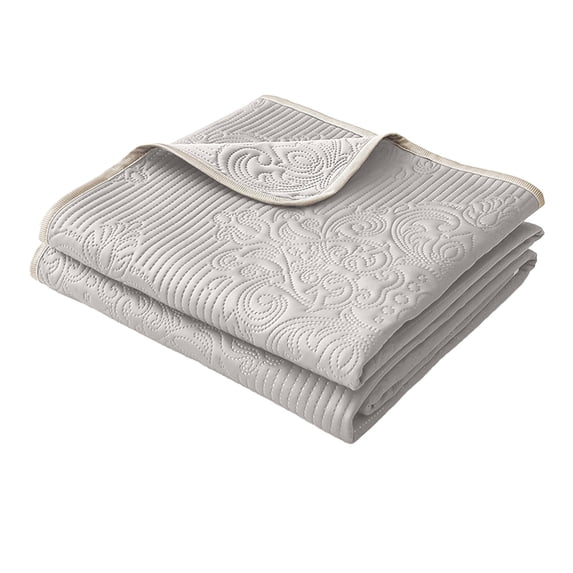 Hiroekza Full Size Comforter, Quilts for Full Bed, Cooling Comforter, Full Size Quilt,Summer Cool Quilt for Household, Dorm, Apartment