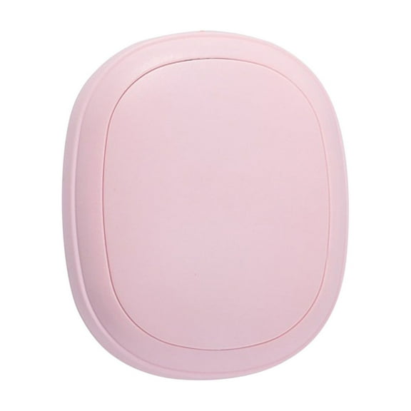 Hiroekza Hand Warmers, Winter Hand Warmer and Power Bank 2-in-1 Hand Warmer Rechargeable, Hot Hands Hand Warmers Gifts for Men and Women Outdoor Camping Hunting Clearance