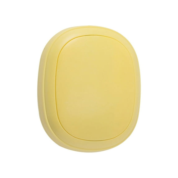 Hiroekza Hand Warmers, Winter Hand Warmer and Power Bank 2-in-1 Hand Warmer Rechargeable, Hot Hands Hand Warmers Gifts for Men and Women Outdoor Camping Hunting Clearance