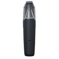 thumbnail image 1 of Hiroekza Handheld Car Vacuum Cleaner, Household Office, Small, Powerful, Wireless, Portable, High-power Vacuum Cleaner, 1 of 2