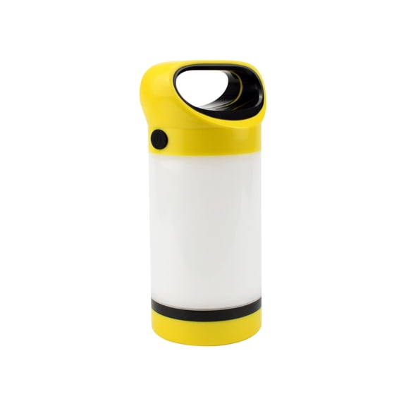 Hiroekza Outdoor Camping Lights, Camping Lantern Tent Light, Portable Outdoor Light for Hiking,Camping,Emergency,Power Outages