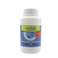 thumbnail image 1 of Hiroekza Powerful Sink & Drain Cleaner Powder 260g - Fast-Acting, Safe for All Pipes, Easy Clog Remover, 1 of 6