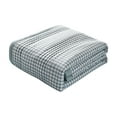 thumbnail image 1 of Hiroekza Quilts for Full Bed, Cooling Quilt, Full Size Quilt, Super Soft Lightweight Spring Summer Qulit, Thin Comforter for Hot Sleepers, 1 of 6