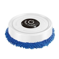 Hiroekza Robot Vacuum, Household Cleaning And Sweeping Machine Intelligent Sweeping Robot Automatic Water Tank Sweeping And Dragging Integrated Robot Vacuum Cleaner Clearance