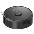 thumbnail image 1 of Hiroekza Robot Vacuum, New Smart Sweeping Robot Household Rechargeable Cleaning Machine Mop Vacuum Cleaner Clearance, 1 of 9