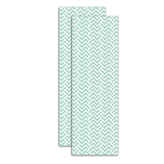 Hiroekza School Locker Magnetic Wallpaper Decorative Stickers PVC Material Custom Size Easy Install Protective Colorful for Students