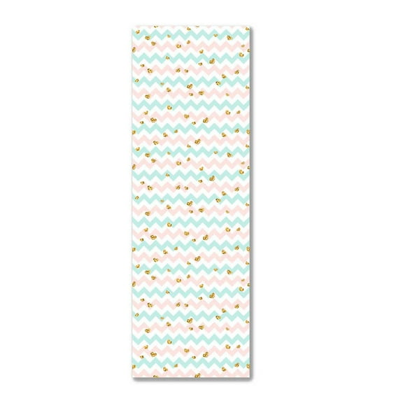 Hiroekza School Locker Magnetic Wallpaper Stickers - PVC Material, Custom Size, Easy to Install, Protective & Decorative, for Students & Teens