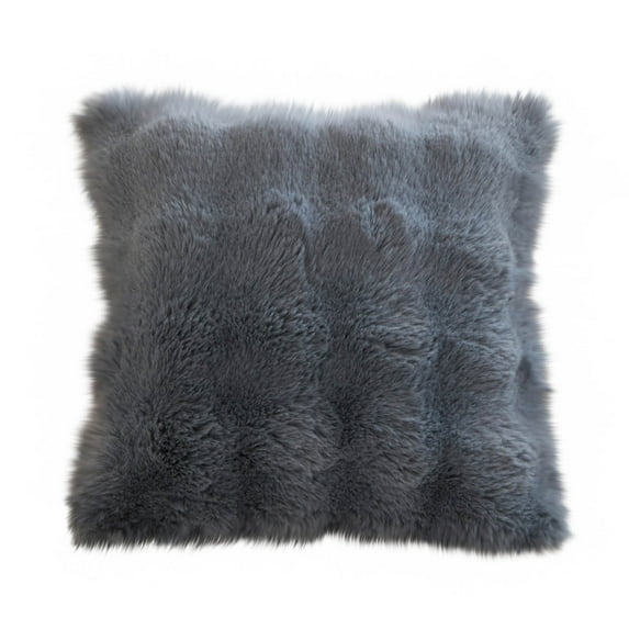 Hiroekza Throw Pillows Velvet Cushion Home Sofa Modern Faux Pillow Set Bedroom Bedside Decorative Pillow Decorative Pillows for Couch