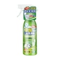 Hiroekza Toilet Bowl Cleaners Oxalic Cleaner Tile High Concentration