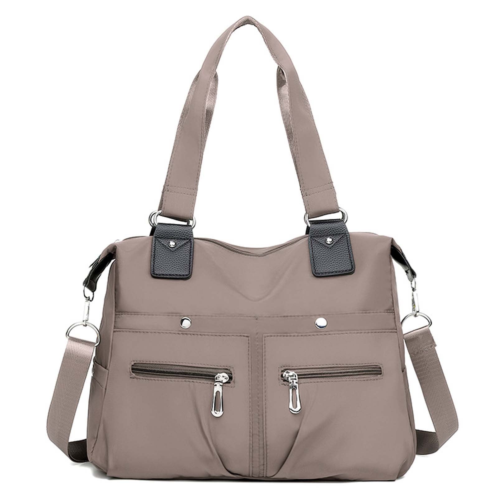 Hiroekza-Tote-Bag-Women-