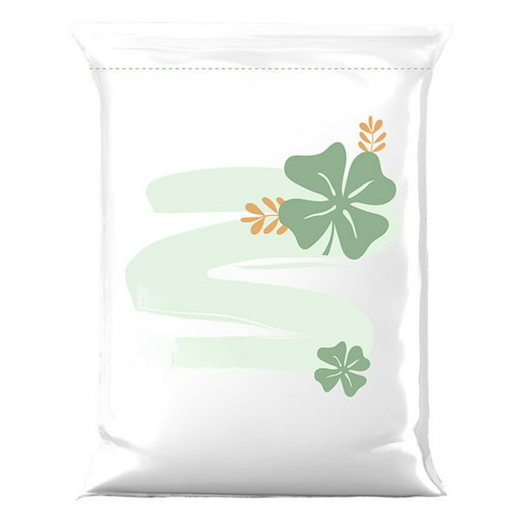 Hiroekza Vacuum Storage Bags Space Saver Bags 3 Sizes Plastic Compression for Comforters and Blankets Sealer Clothes Storage Travel Home Organization 1 Pcs