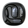 thumbnail image 1 of Hiroekza Wireless Earbuds Ear Hanging High Battery Low Latency High Definition Surround Sound Suitable for All Bluetooth Devices 5.4 Bluetooth Earphones Ear Buds Wireless Bluetooth Earbuds, 1 of 6