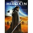 thumbnail image 1 of Hirokin: The Last Samurai (DVD), 1 of 1