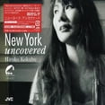 thumbnail image 1 of Hiroko Kokubu - New York Uncovered - Music & Performance - CD, 1 of 1