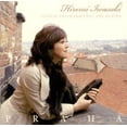 thumbnail image 1 of Hiromi Iwasaki - Praha - CD, 1 of 1