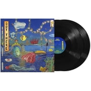 Hiromi - Out There - Music & Performance - Vinyl