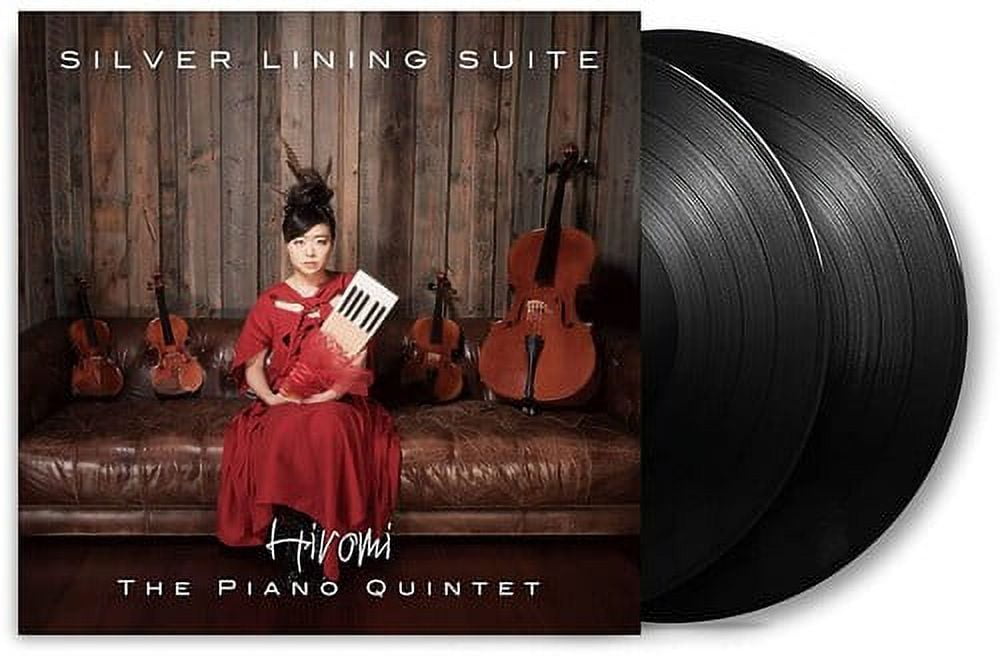 ※うみ　【CD】SKRYU／theater Yumenosuke Project Soundteam - Hiryu no Ken (Flying Dragon