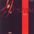 thumbnail image 1 of Hiromi - Spiral - Music & Performance - CD, 1 of 2