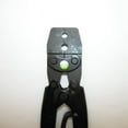 thumbnail image 1 of Hirose Electric RP13A Series Circular Push Pull Connector Crimp Tool RP13A-TC-02, 1 of 2