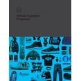 thumbnail image 1 of Pre-Owned Hiroshi Fujiwara: Fragment, 9780847842391, 0847842398, Hardcover, Illustrated edition, 1 of 1