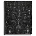 thumbnail image 1 of Hiroshi Sugimoto - Accelerated Buddha (French Edition), 1 of 1