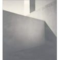 thumbnail image 1 of Pre-Owned Hiroshi Sugimoto: Architecture (Hardcover) 189102454X 9781891024542, 1 of 1